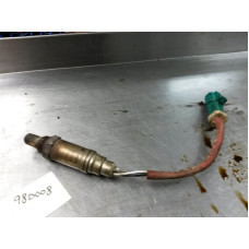 98D008 Oxygen sensor O2 From 1996 Ford F-150  5.0